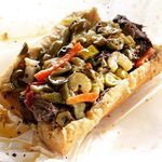 Lacray Denise Roberson - @crazychitownfood - Instagram