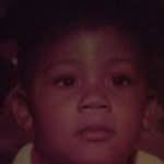 Latonya Denise Roberson - @robersonlatonya8 - Instagram