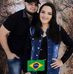 Roberson Denise - Facebook