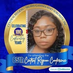 Ryan Denise Roberson - @ryandenise1 - Instagram
