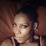 Shonda Denise Roberson - @dramagamesndbs - Instagram