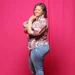 Tabithia Denise Roberson-Smith - @acladyt - Instagram