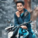 Diensh Bhai Kgf - @deniserobert63 - Instagram