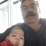 Denis E. Robert - @denise._robert - Instagram