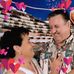 Denise Robert - Facebook