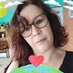 Denise Robert - @deniserobert1 - Instagram