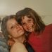 Denise Robert - Facebook