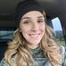 Denise Robert - Facebook
