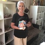 Denise Robert - @denise42robert - Instagram