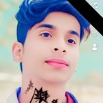 Denise Robert Dinesh Rawat - @deniserobertdineshrawat - Instagram