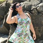 Denise Roberta - @denise.roberta.1257 - Instagram