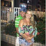 denise roberta do carmo - @deniseroberta1 - Instagram