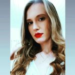 Denise Roberta Rader - @deniserobertar - Instagram