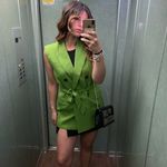 Denise Roberta Sinigaglia - @denise_roberta_sinigaglia - Instagram