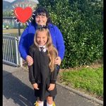 Denise MacAulay - @deniserobertson1384 - Instagram