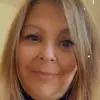 Denise - @deniserobichaudmc - TikTok