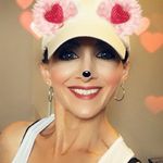 Denise M. Pottier Robichaud - @dmpottier - Instagram