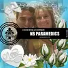 Denise Robichaud936 - @deniserobichaud0 - TikTok