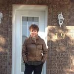 Denise Robichaud - @denise.robichaud.568 - Instagram
