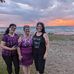 Denise Robichaud - Facebook