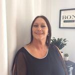 Denise Robichaud - @robichaud504 - Instagram