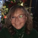 Denise Robichaud - @doniserobi - Instagram