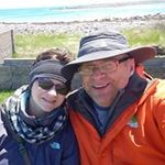 Denise Robichaud - @deniseamrobichaud - Instagram