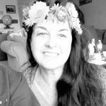 Denise Robichaud - @robichaud.denise - Instagram