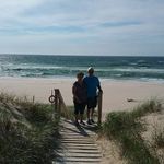 Denise Robichaud - @robichaud8733 - Instagram