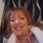 Denise Robichaud - @robichaud719 - Instagram