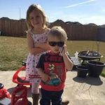 Denise Robichaud - @denise_robichaud - Instagram