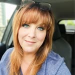 Denise Robichaud - @de_robichaud - Instagram