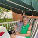 Denise Robichaud - Facebook