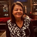Denise Robichaud - @denise.robichaud.524 - Instagram