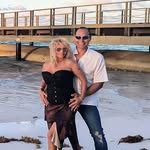 Denise Robichaud - @mes.3.amours - Instagram