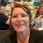Denise Robichaud - @titdenise - Instagram