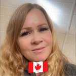 Denise Robichaud - @deerobichaud7 - Instagram