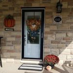 Denise Robichaud - @denise.robichaud.146 - Instagram