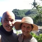 Denise Robichaud - @robichaudd2025 - Instagram