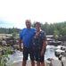 Denise Robichaud - Facebook