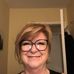 Denise Robichaud - Facebook