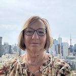 Denise Robichaud - @denise_robichaud1 - Instagram