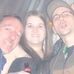 Denise Robichaud - Facebook