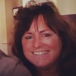 Denise Robichaud-Carver - @carverden - Instagram
