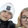 phil - @deniserobichaud3 - TikTok