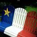 Robichaud Denise - Facebook