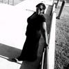 Denise - @deniserobinson381 - TikTok