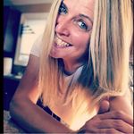 Denise Rigney - @denise_robin_ - Instagram