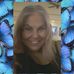 Denise Robin - Facebook