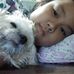 Denise Robin - Facebook